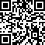 Donation QR-Code