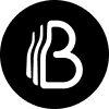 BroBasket logo
