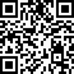 Donation QR-CODE